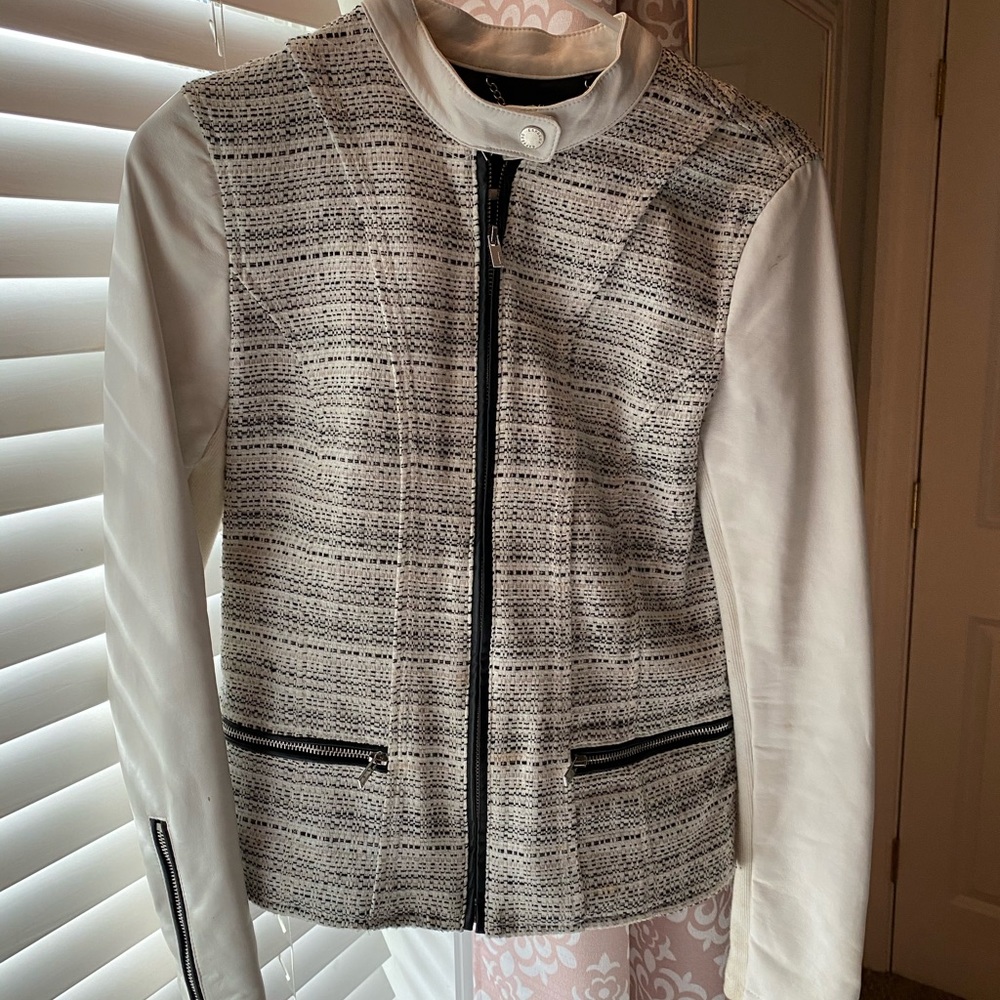 Express Jacket - image 1